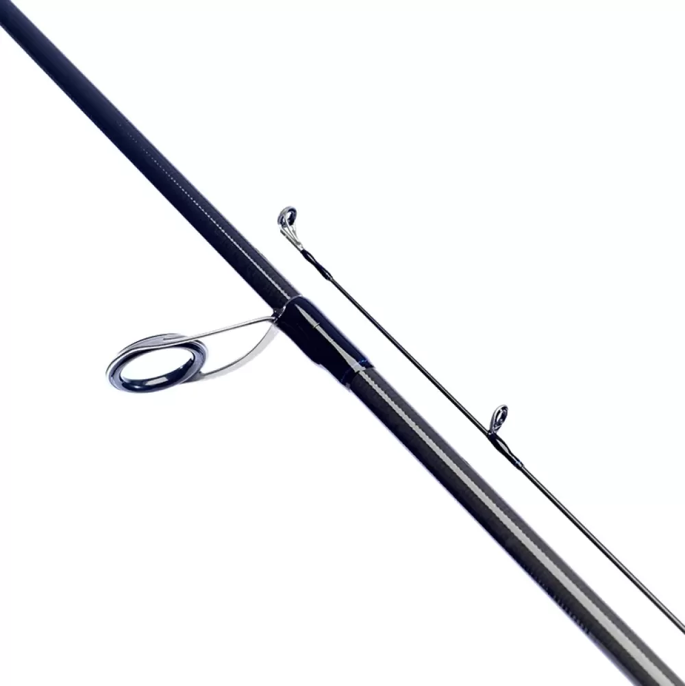 Daiwa Saltist Fishing Rod