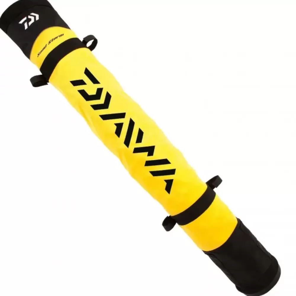 Daiwa Sand Storm Sea Quiver Holdall