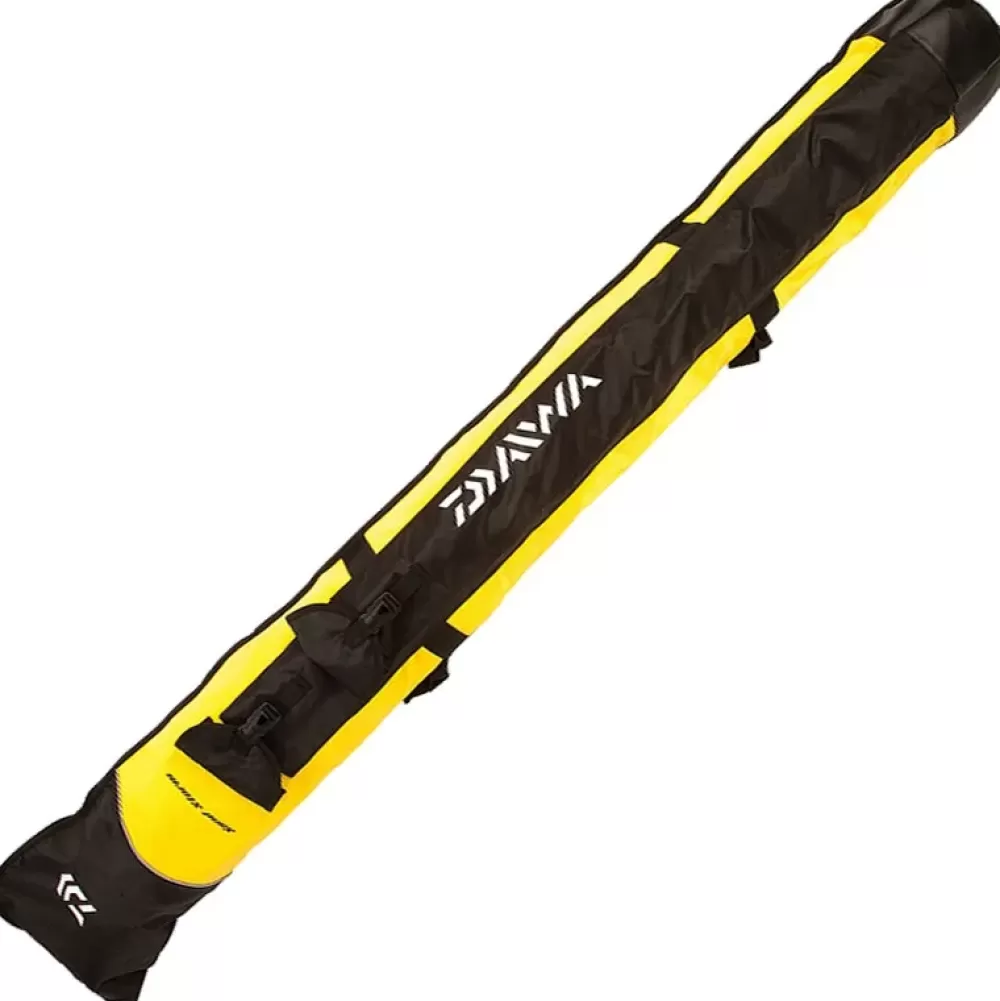 Daiwa Sandstorm Fishing Rod Holdall