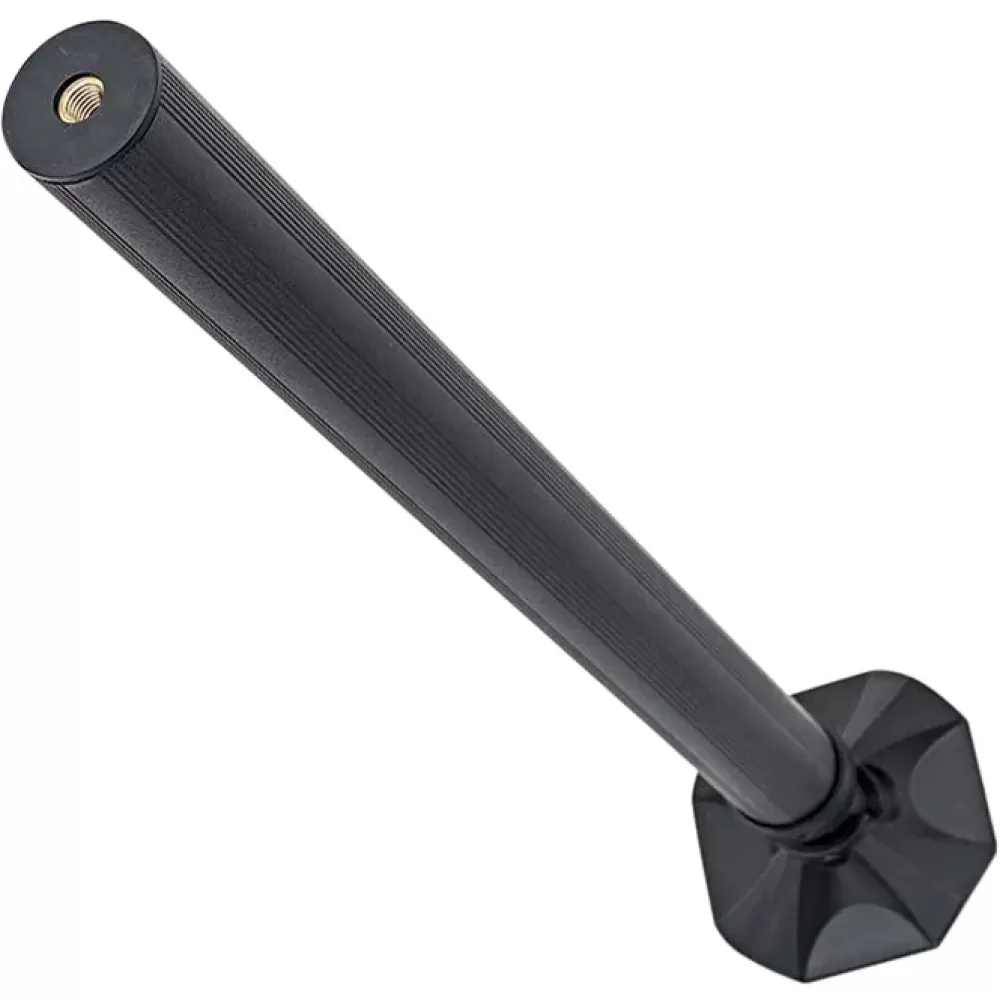 Daiwa Seat Box Leg 36mm