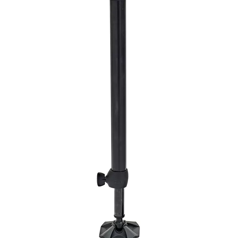 Daiwa Seat Box Tele Leg 36mm