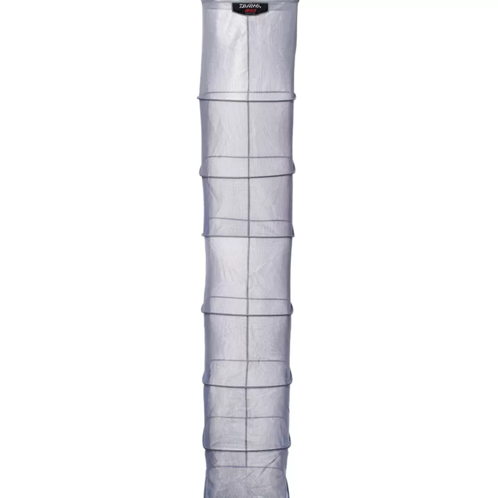 Daiwa Silverfish Keepnet