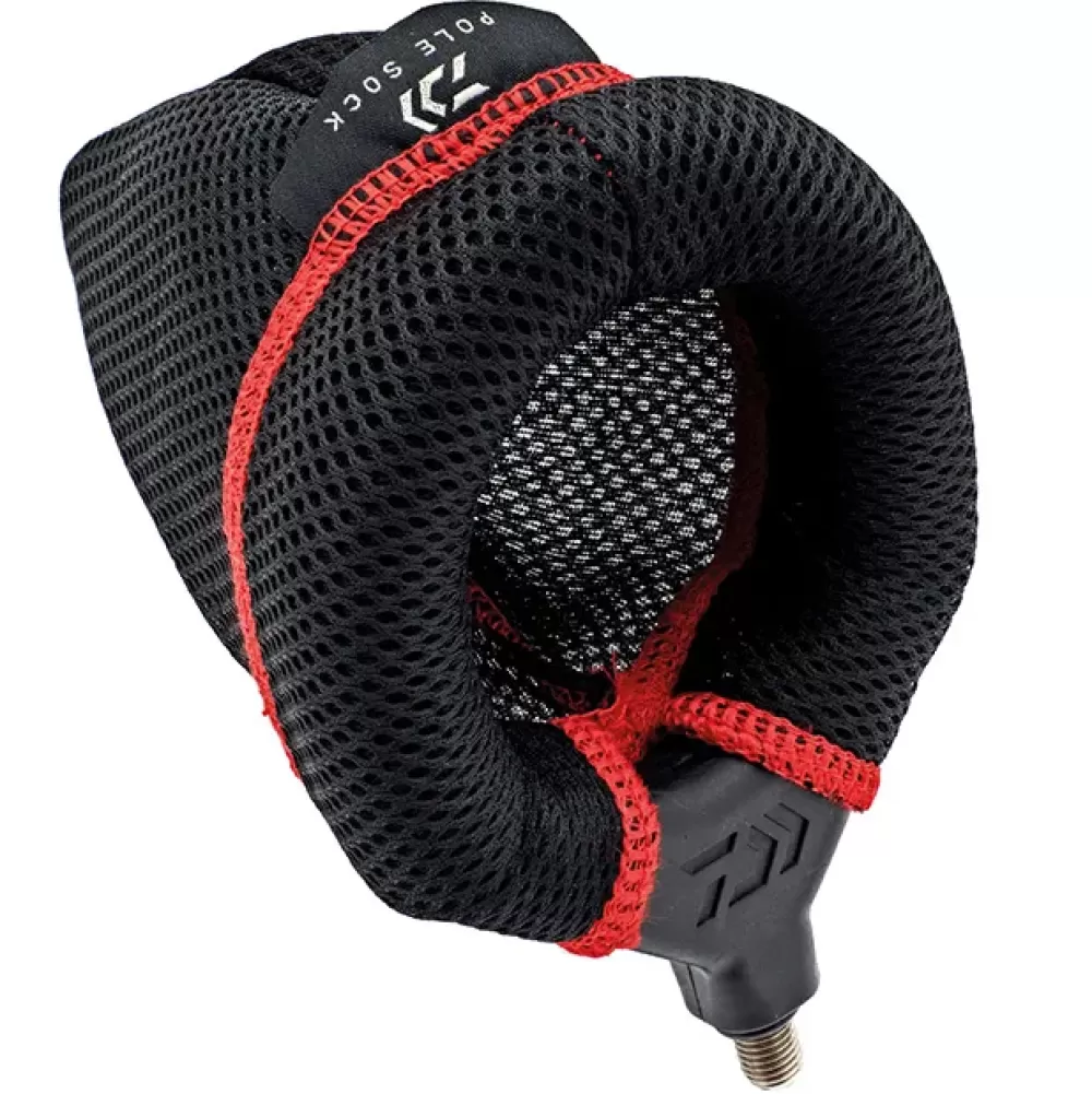 Daiwa Single Pole Sock