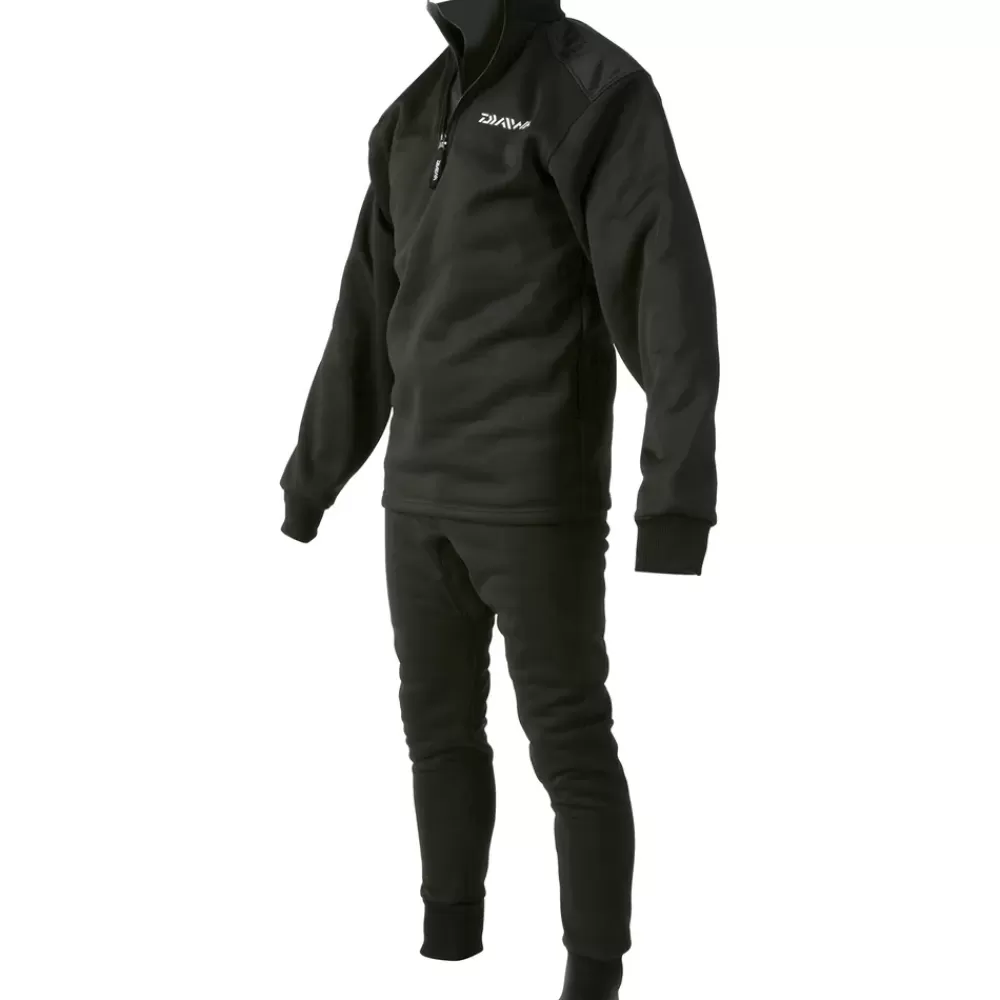 Daiwa Sleepskin Fishing Thermal Layer