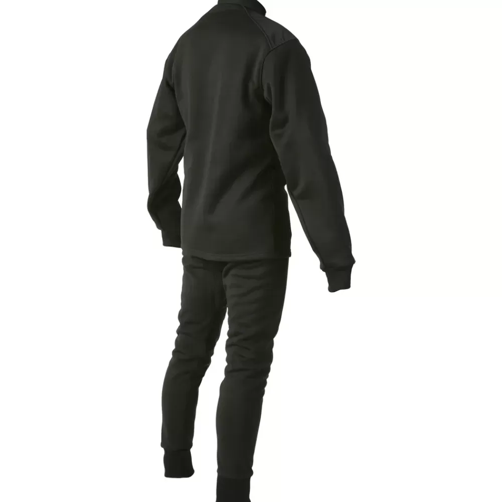 Daiwa Sleepskin Fishing Thermal Layer