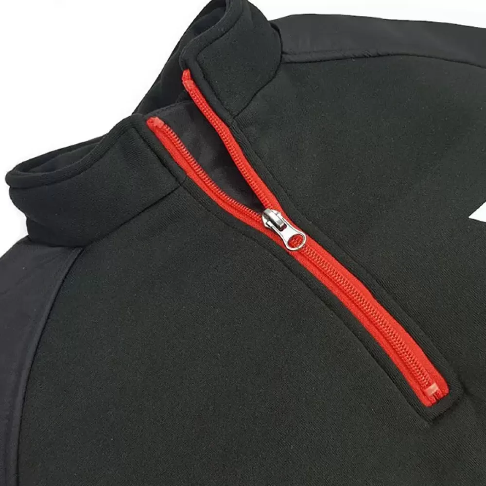 Daiwa Sleepskin Fishing Thermal Set