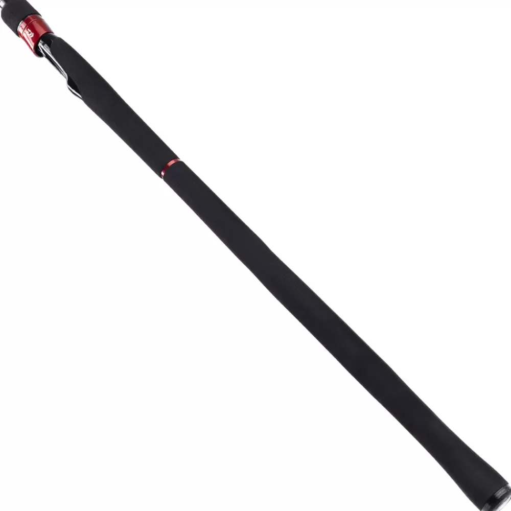 Daiwa Spectron Commercial Ultra Quiver Rod