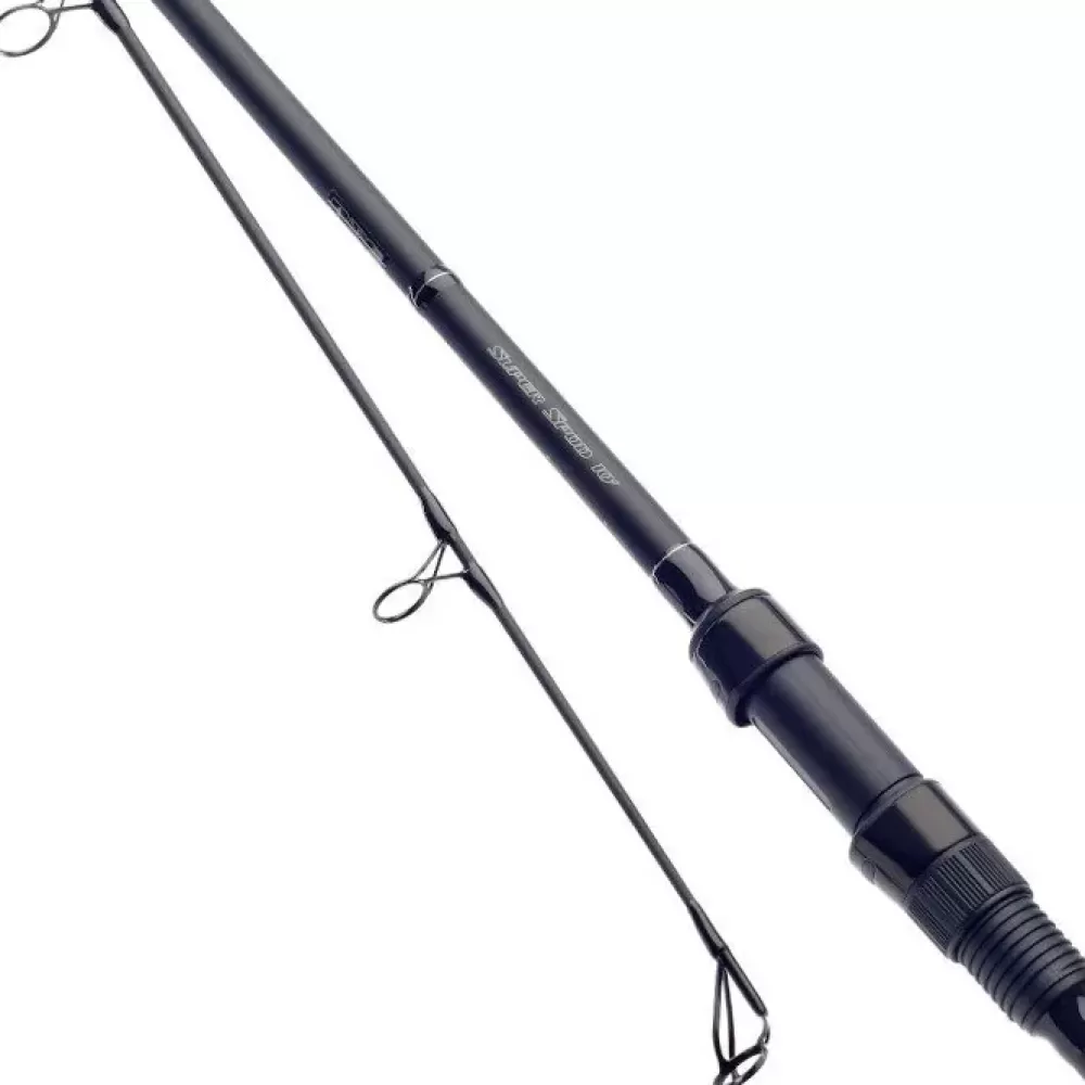 Daiwa Super Spod Fishing Rod- Rods | New Arrivals