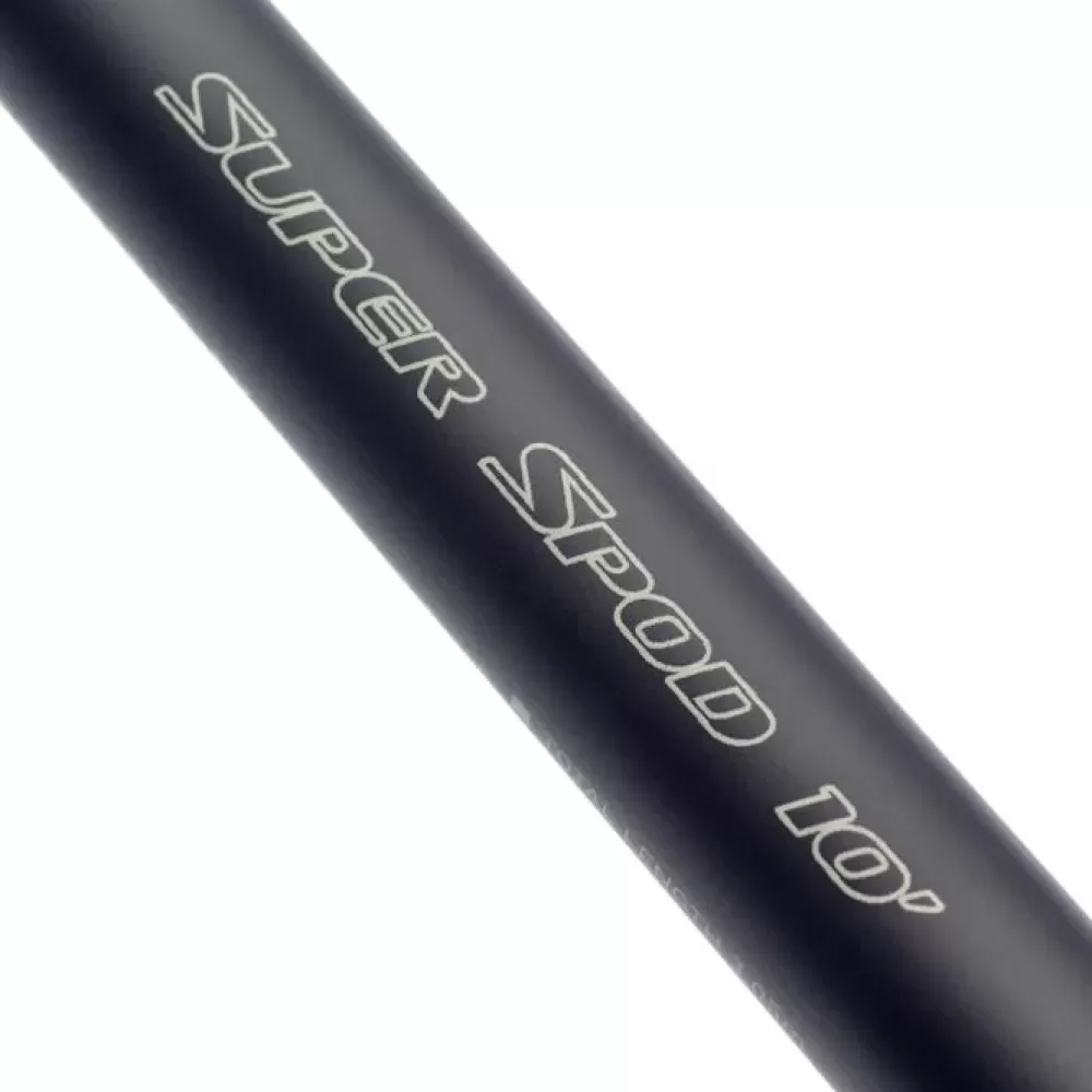 Daiwa Super Spod Fishing Rod- Rods | New Arrivals