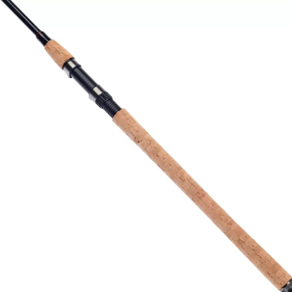 Daiwa Sweepfire Spin Fishing Rod