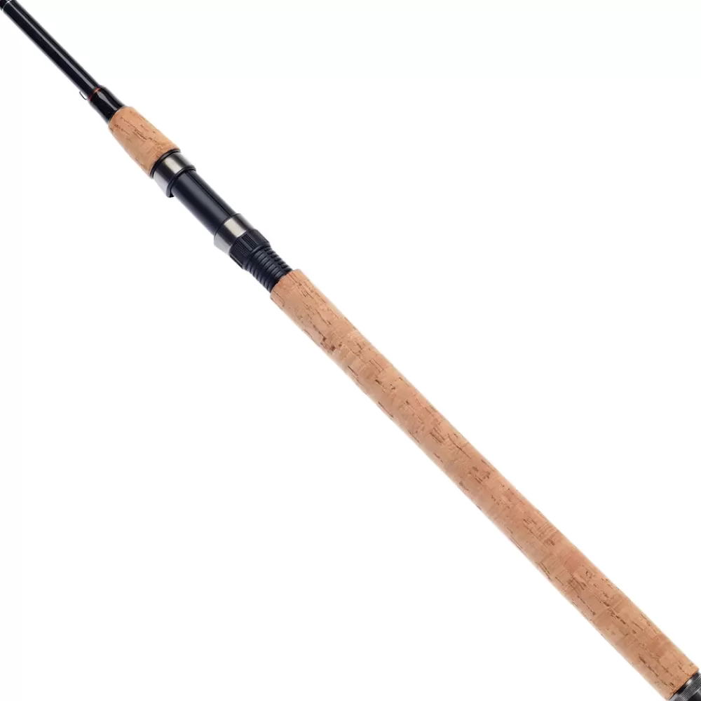 Daiwa Sweepfire Tele Spin Fishing Rods