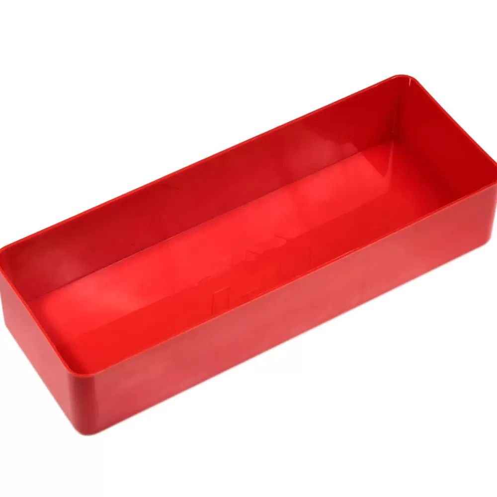 Daiwa System 36 Deep Side Drawer Divider