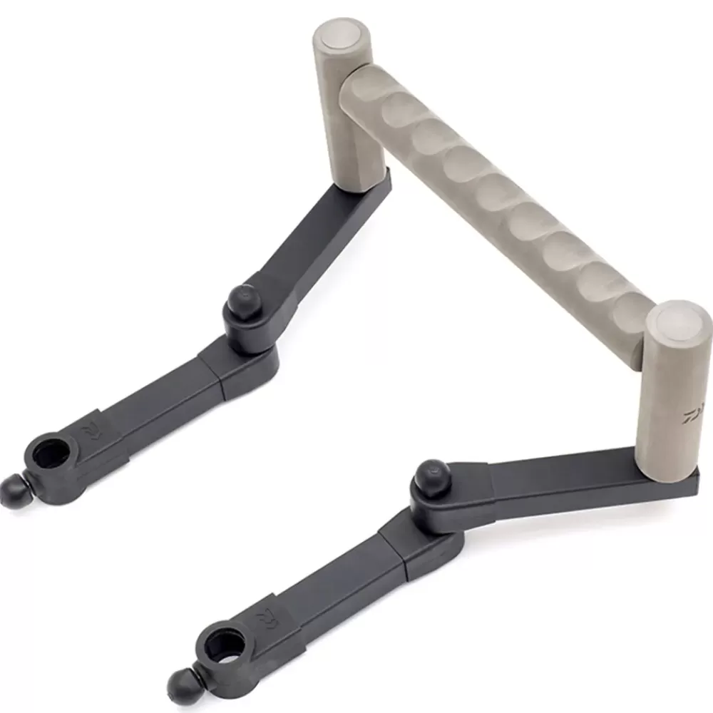 Daiwa System 36 Pole Support