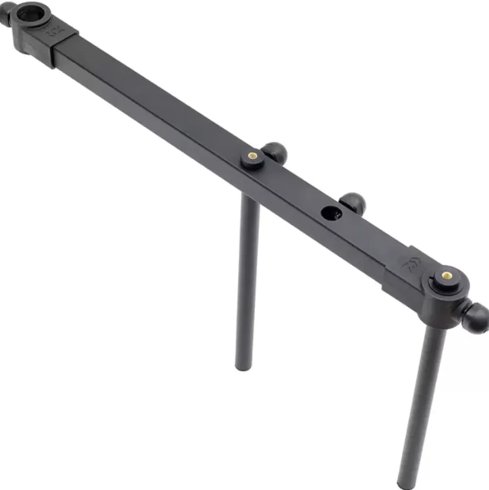 Daiwa System 36 Straight Feeder Arm