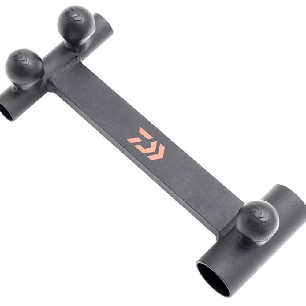 Daiwa System 36 Umbrella Arm