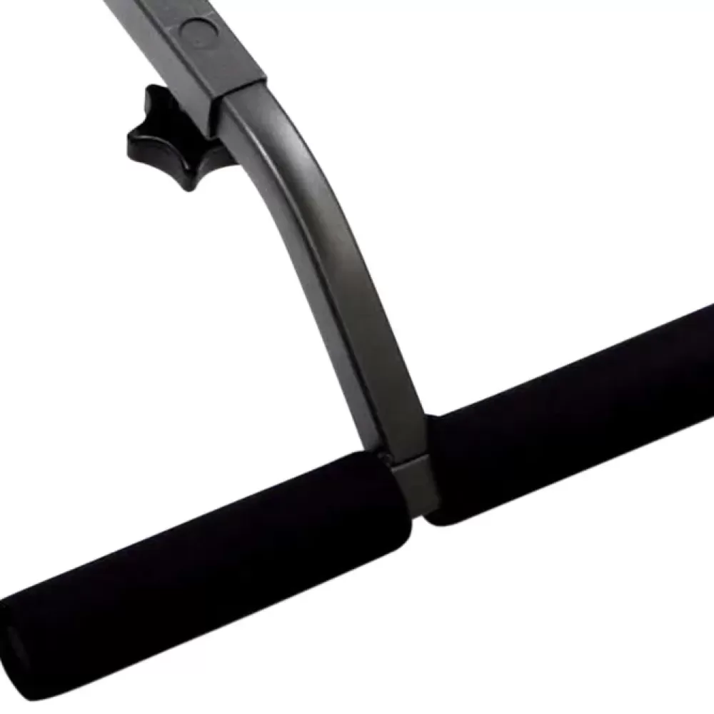 Daiwa Team Tackle Trolley