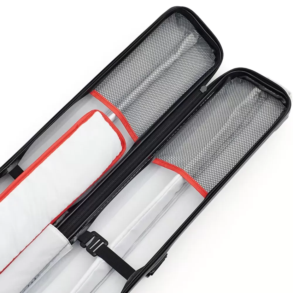 Daiwa Tournament Kit Case