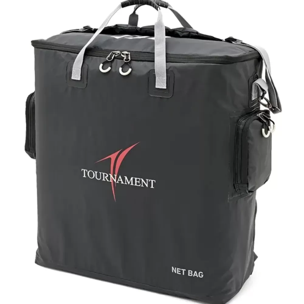 Daiwa Tournament Net Bag