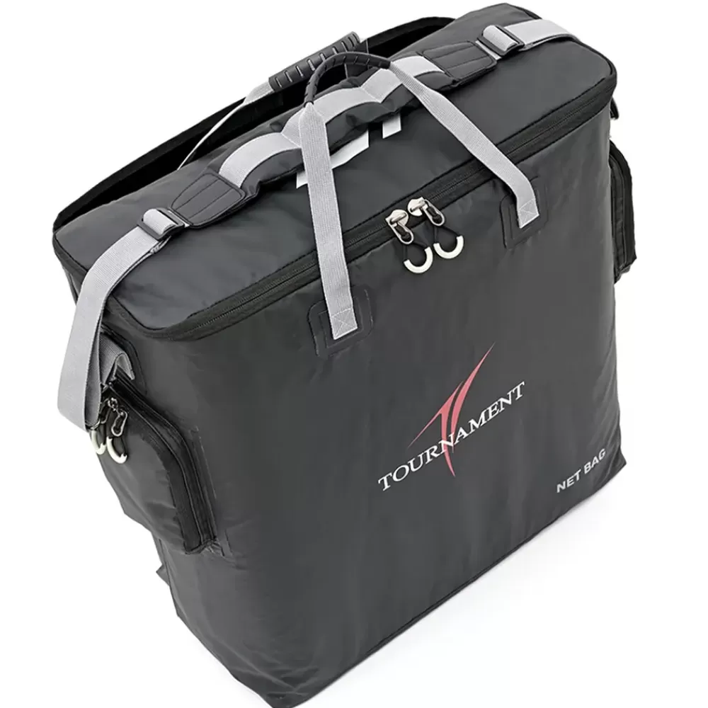 Daiwa Tournament Net Bag
