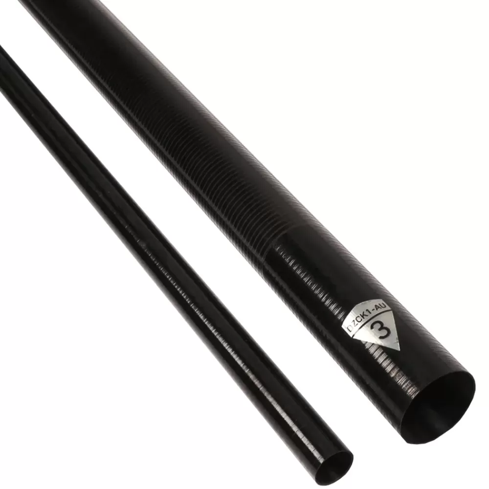 Daiwa Zoom Cupping Kit