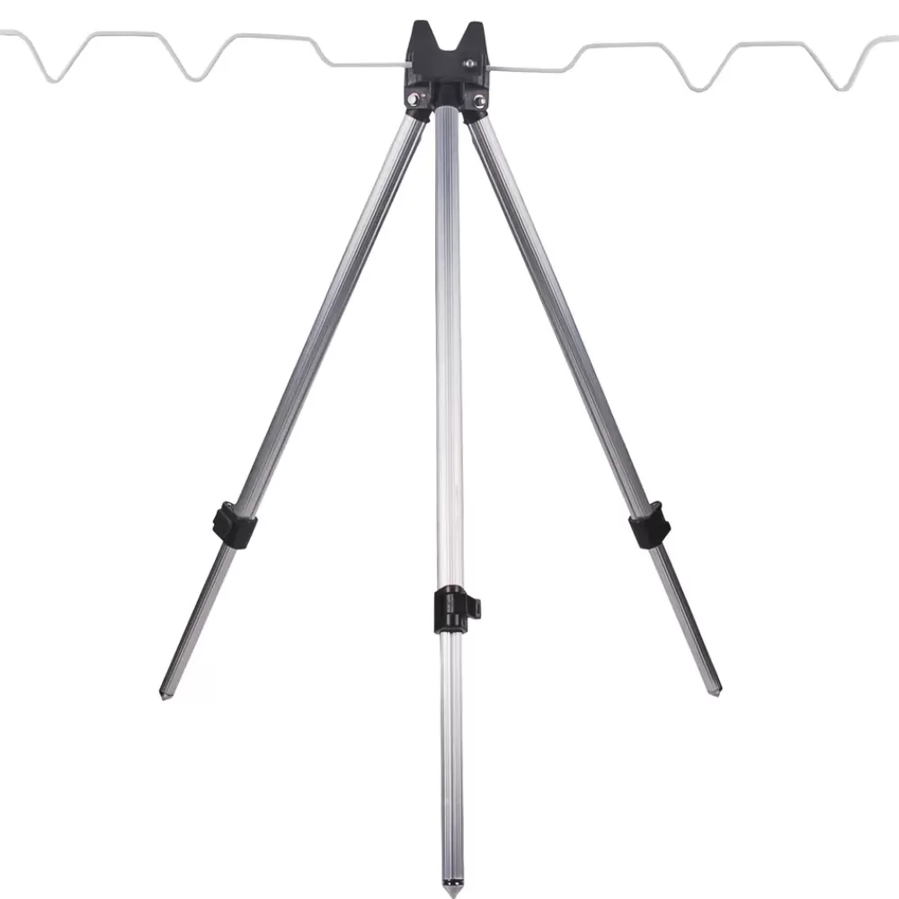 DAM Eco-Tripod 80cm
