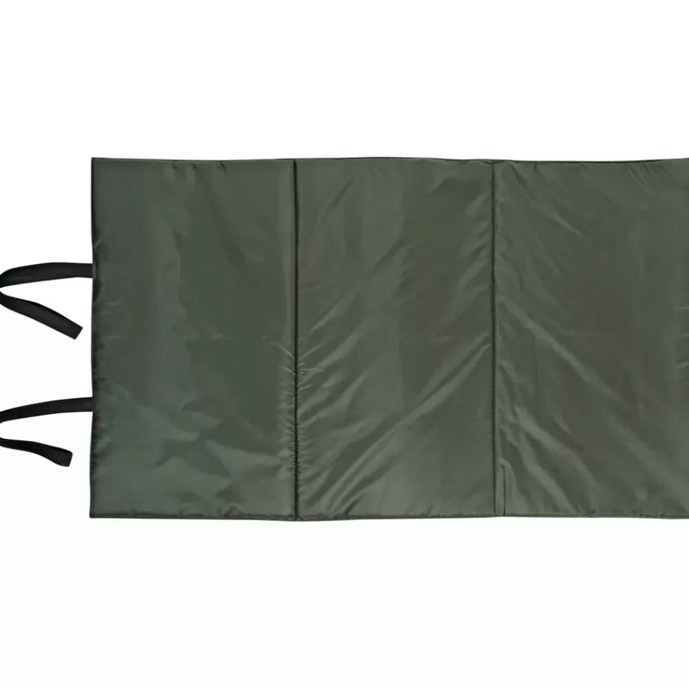 DAM Fighter Pro Unhooking Mat