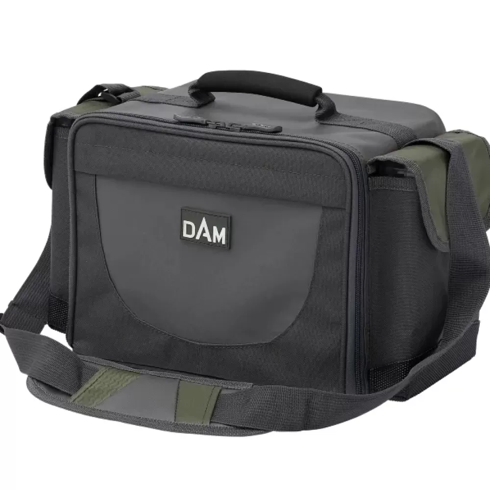DAM Tackle Fishing Bag Medium
