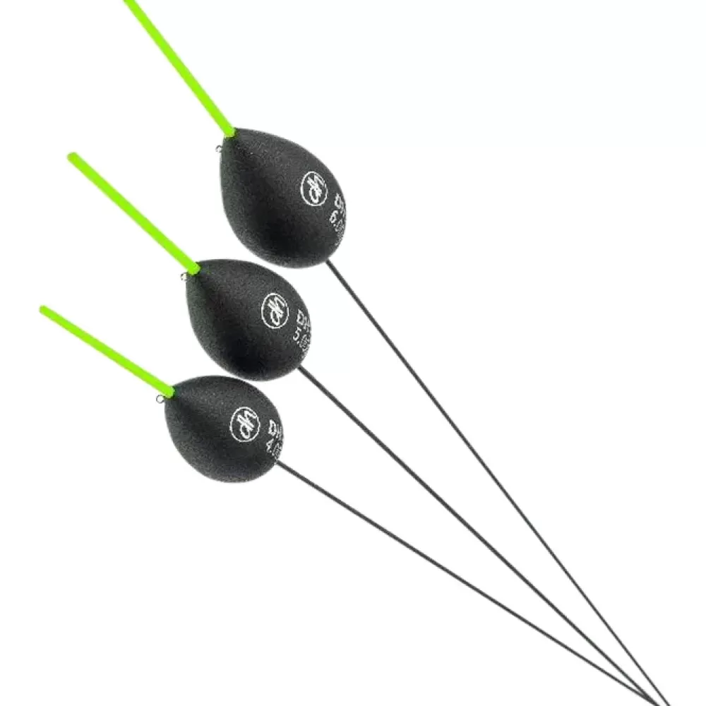 Dave Harrell Angling Dave Harrell DH13 Large Pole Float