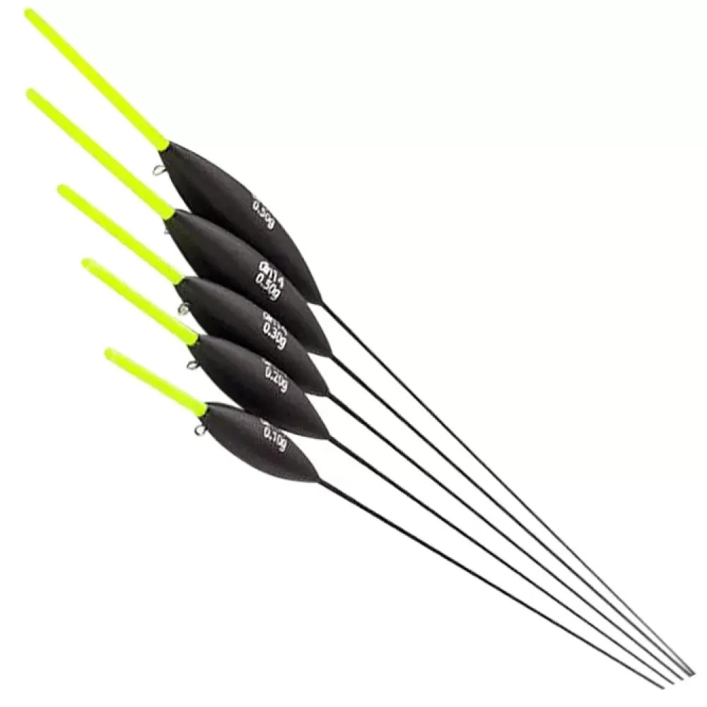 Dave Harrell Angling Dave Harrell DH14 Pole Float