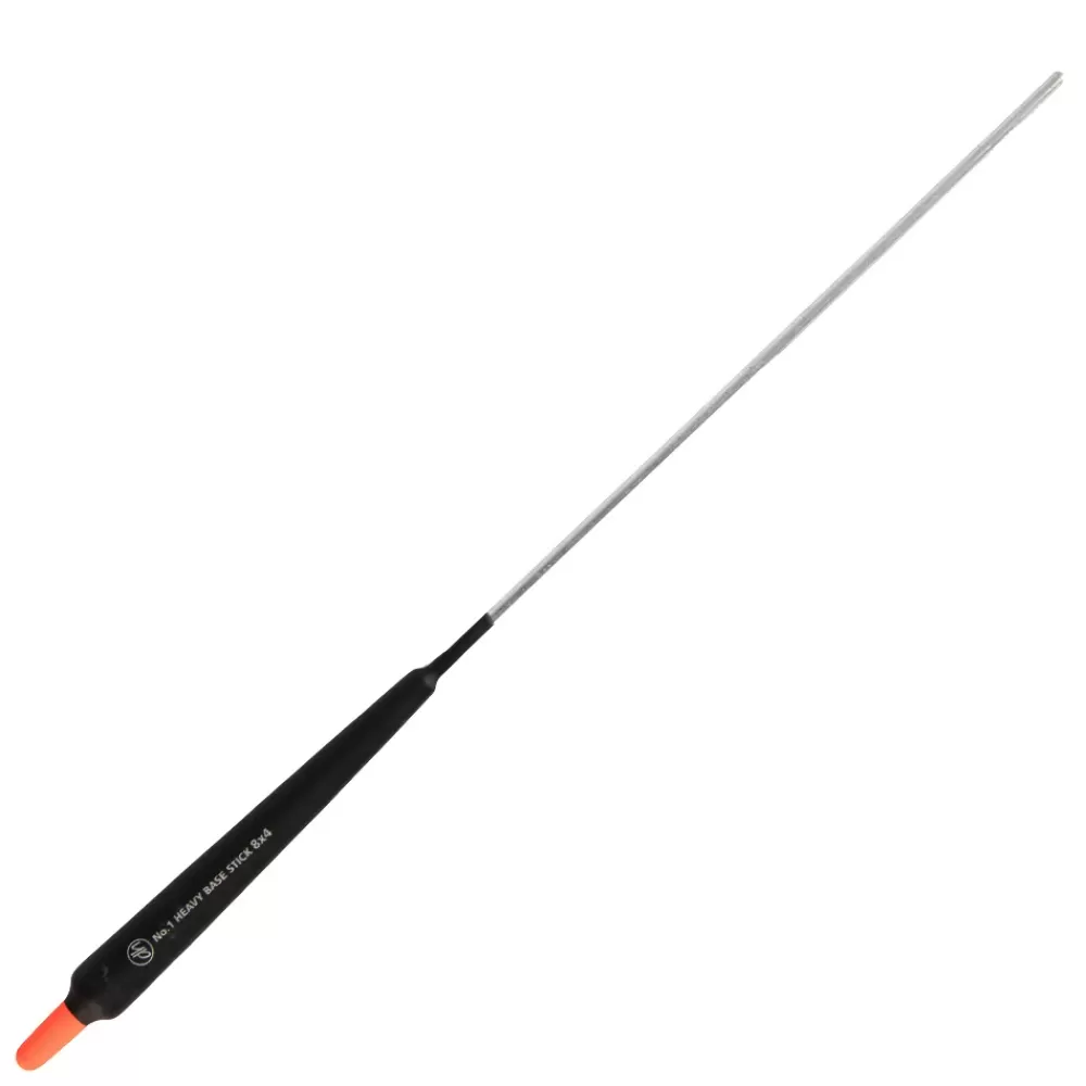Dave Harrell Angling Dave Harrell No.1 Heavy Base Stick Float