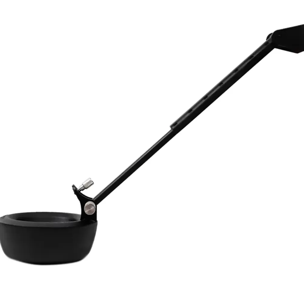 Deeper Fishing Bait Boat Mount
