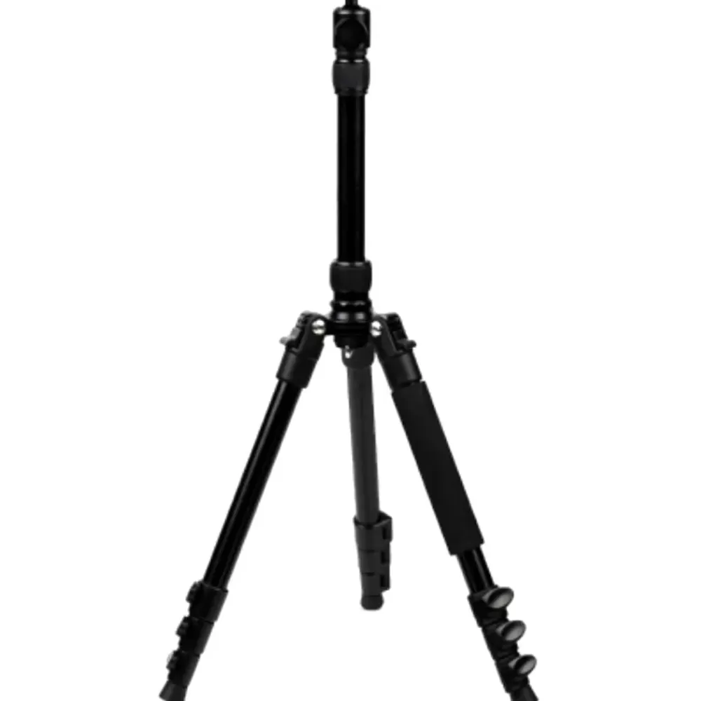Deeper Fishing Tripod- Rod Support
