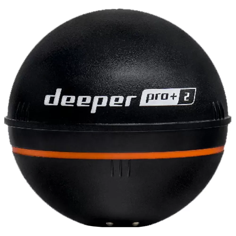 Deeper PRO+2