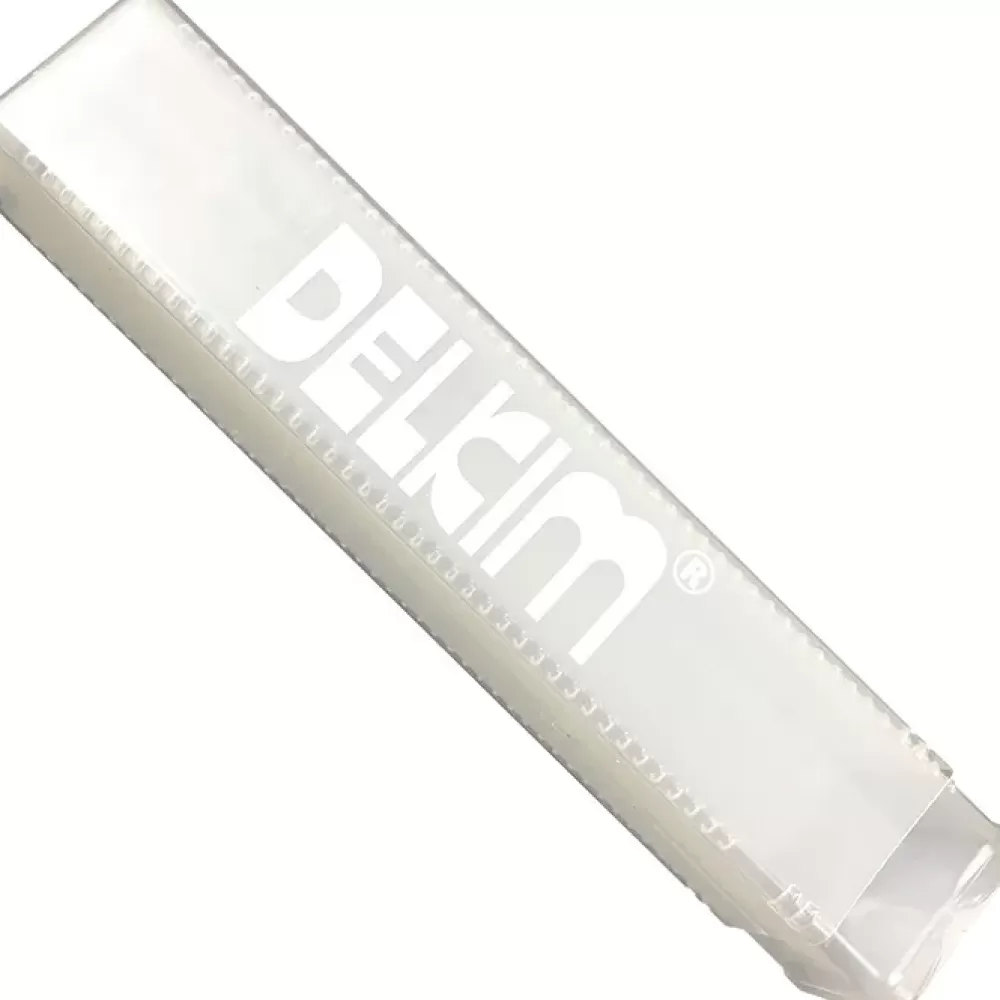 Delkim Adjustable Storage Tube
