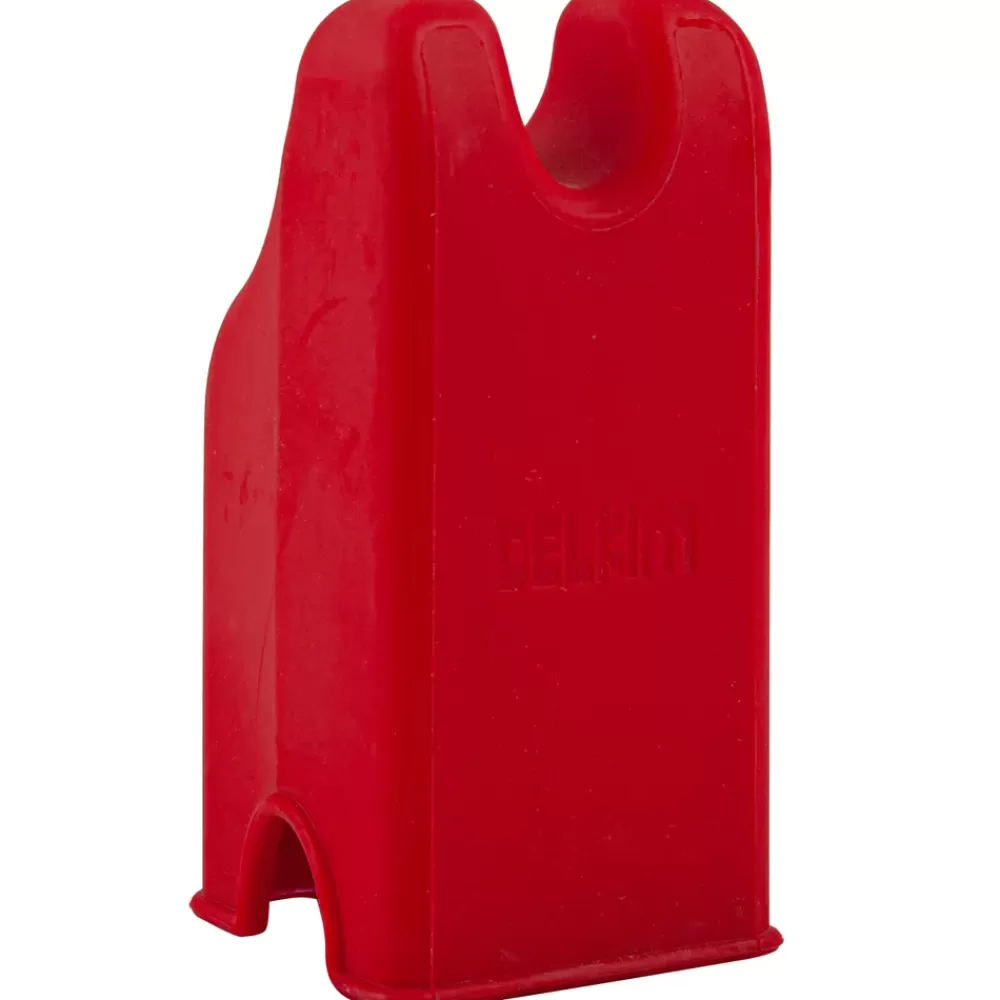 Delkim Coloured Ev-D/Txi-D Moulded Hard Case