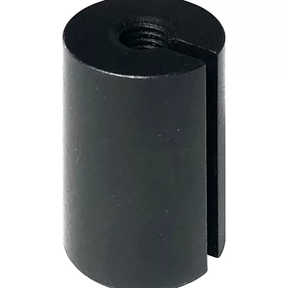 Delkim Extra Heavy 60g C Slot Weight Pack- Bite Alarms