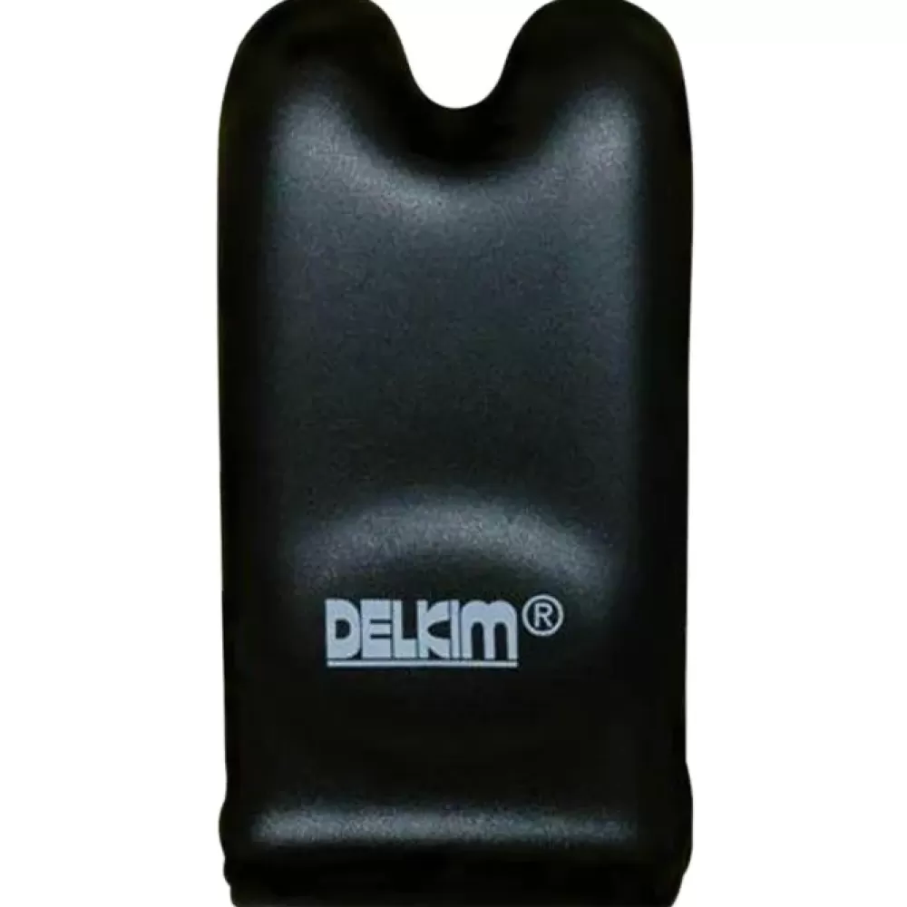 Delkim Hard Case