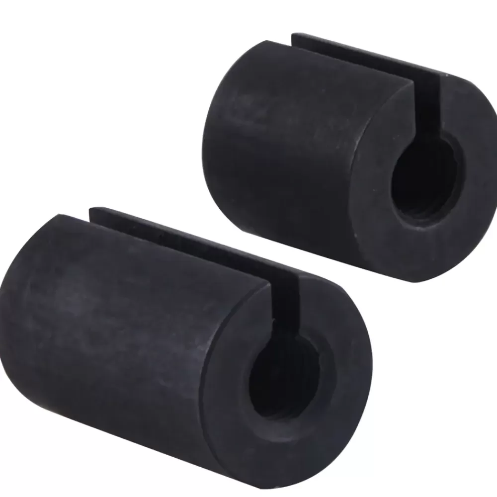 Delkim Heavy 'C' Slot Weight Pack