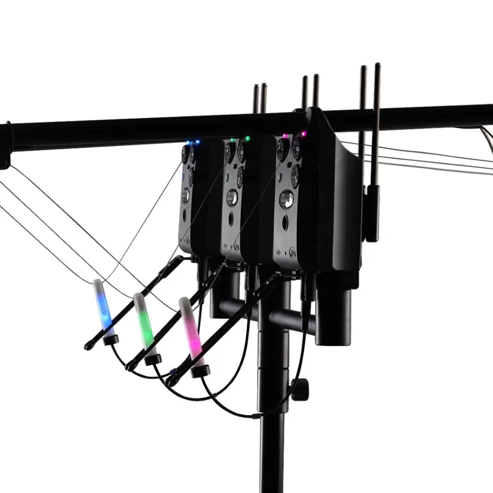 Delkim SlimLite Indication Set- Indicators