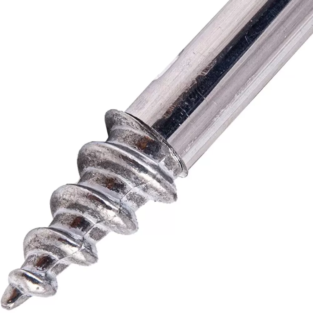 Dinsmore s 1/2" O.D. Plain Bank Stick