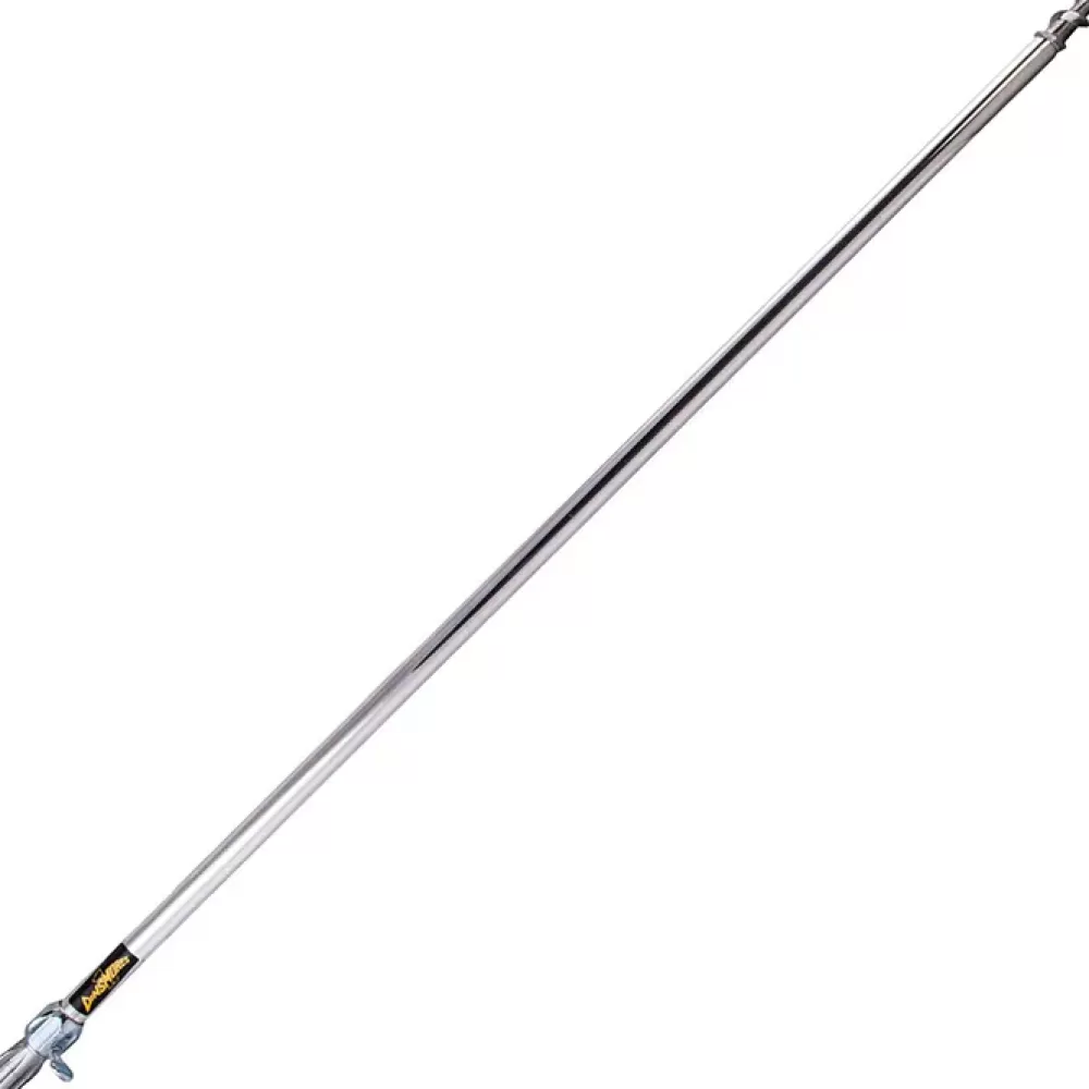 Dinsmore s 5/8" O.D. Telescopic Bank Stick