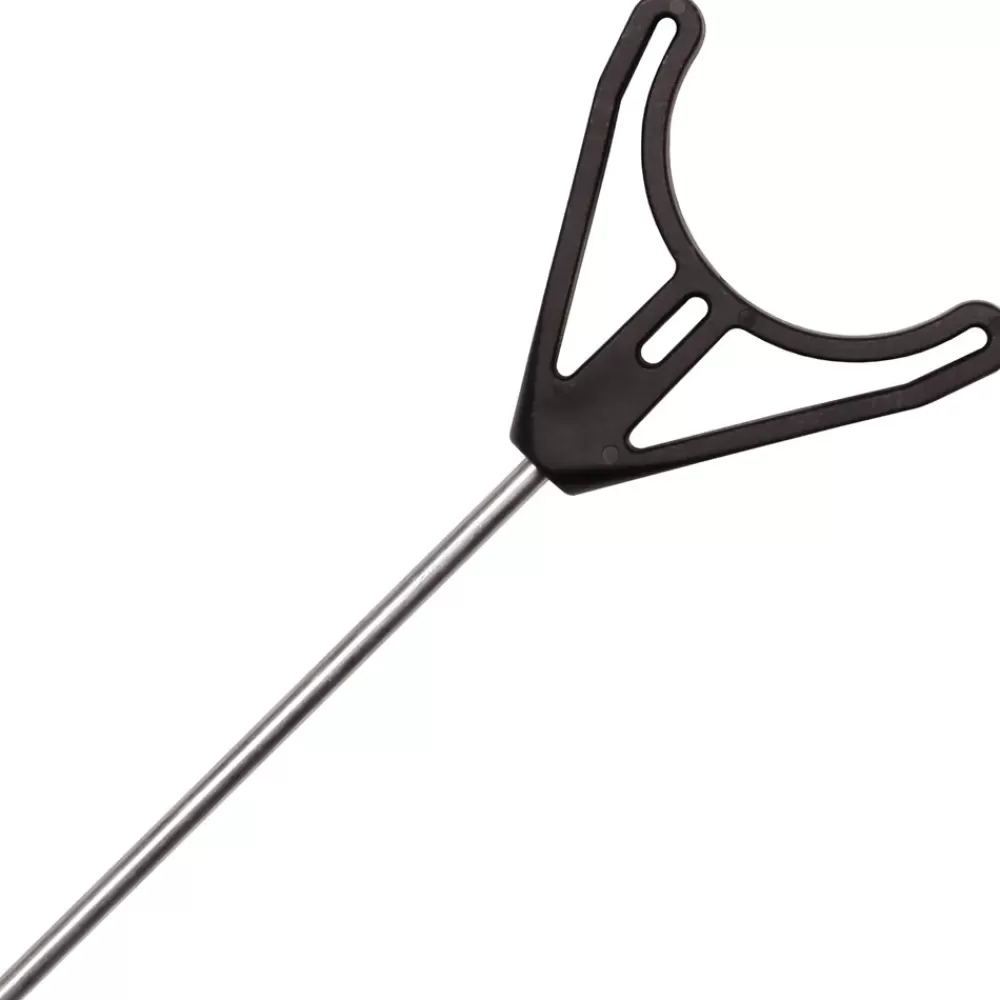 Dinsmore s Economy U Rod Rest 75cm