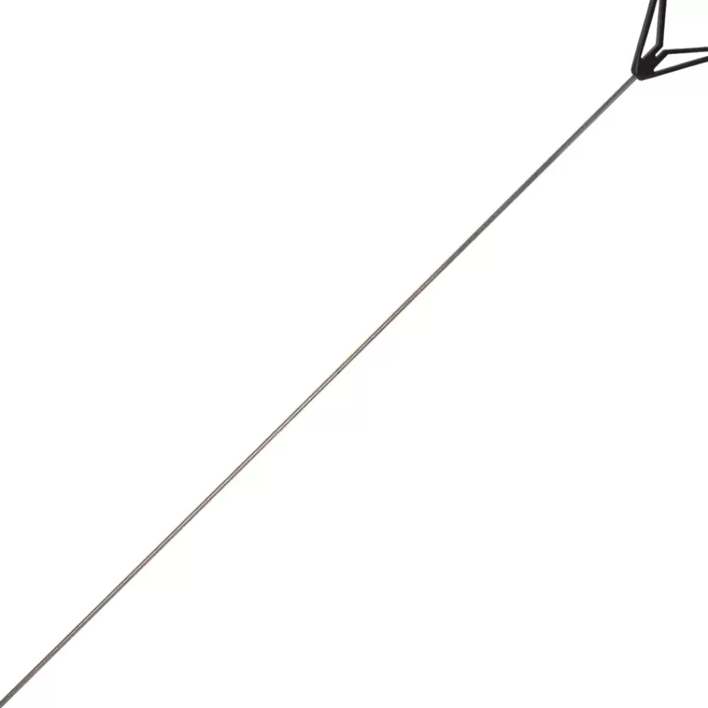 Dinsmore s Economy V Rod Rest 75cm