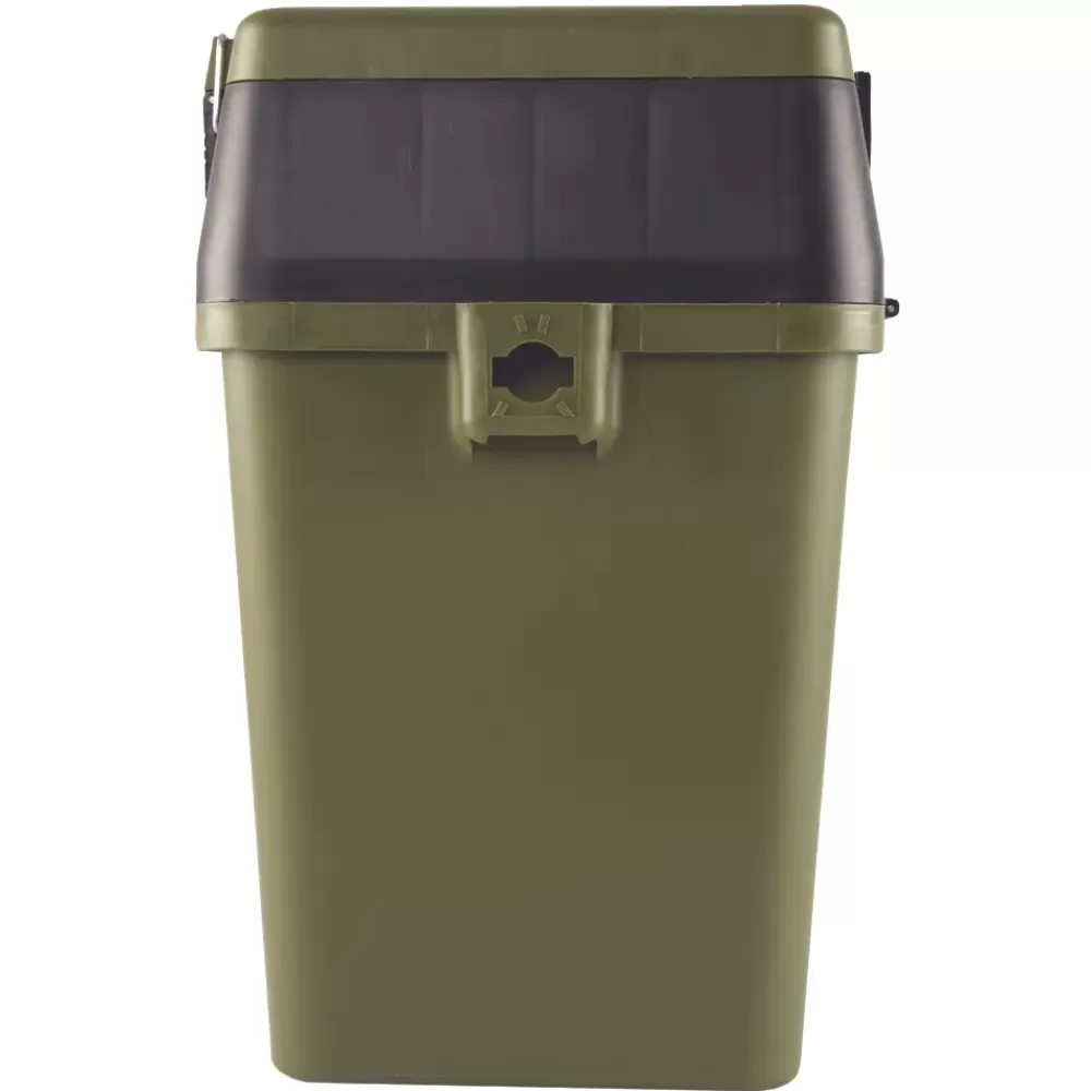 Discover Allround Fishing Seatbox