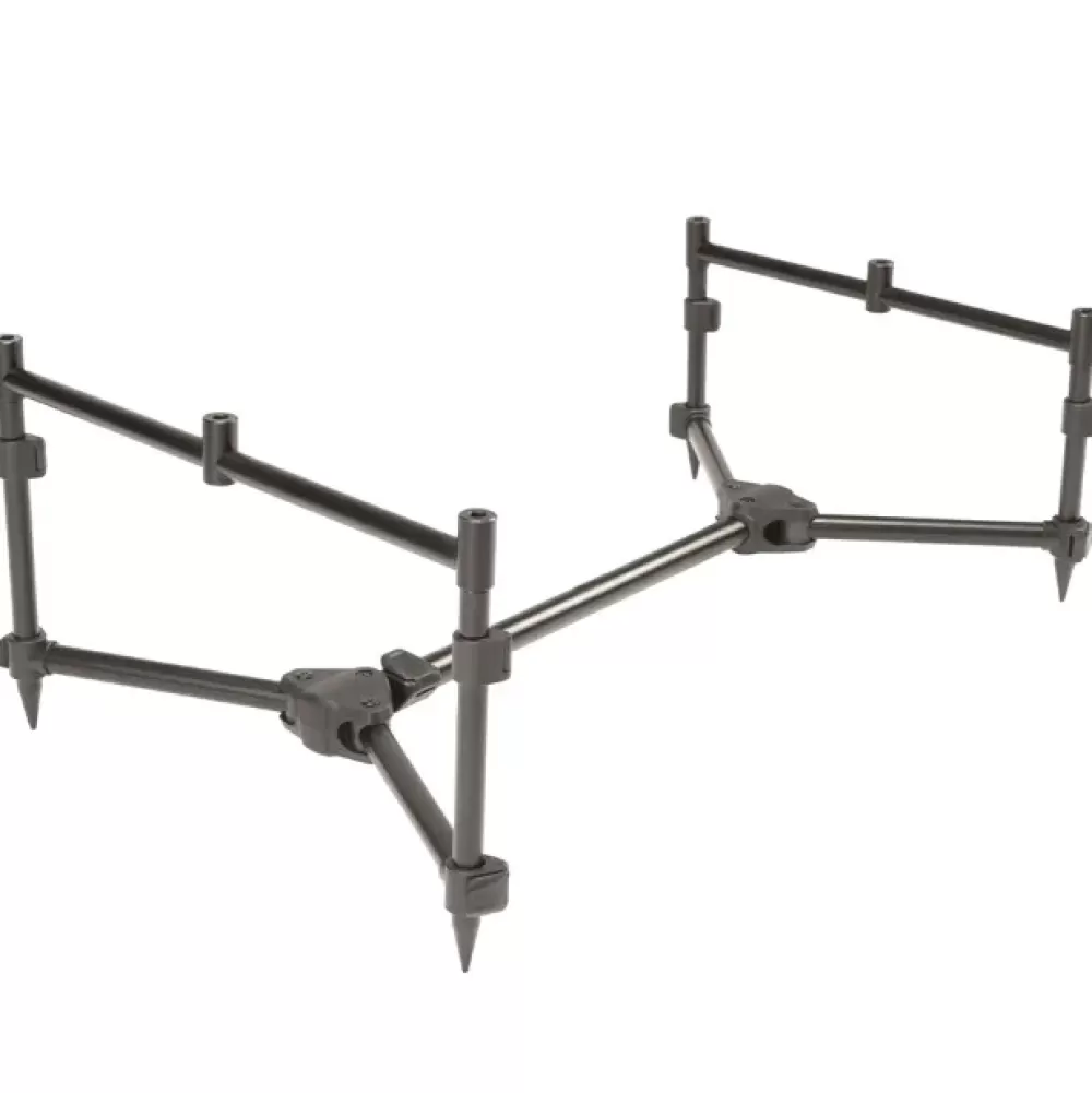 Discover Rod Pod - 3 Rod- Rod Pods