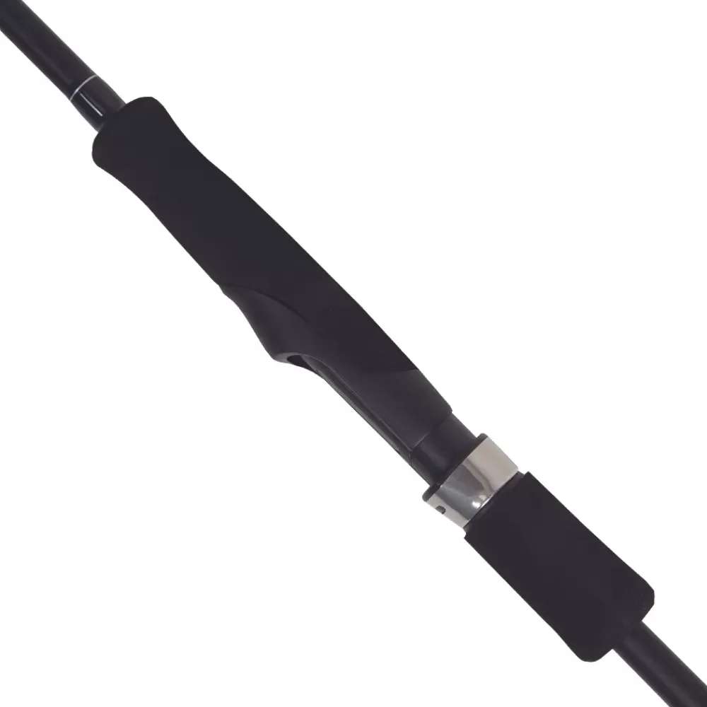 Discover Spin Fishing Rod & Reel Combo
