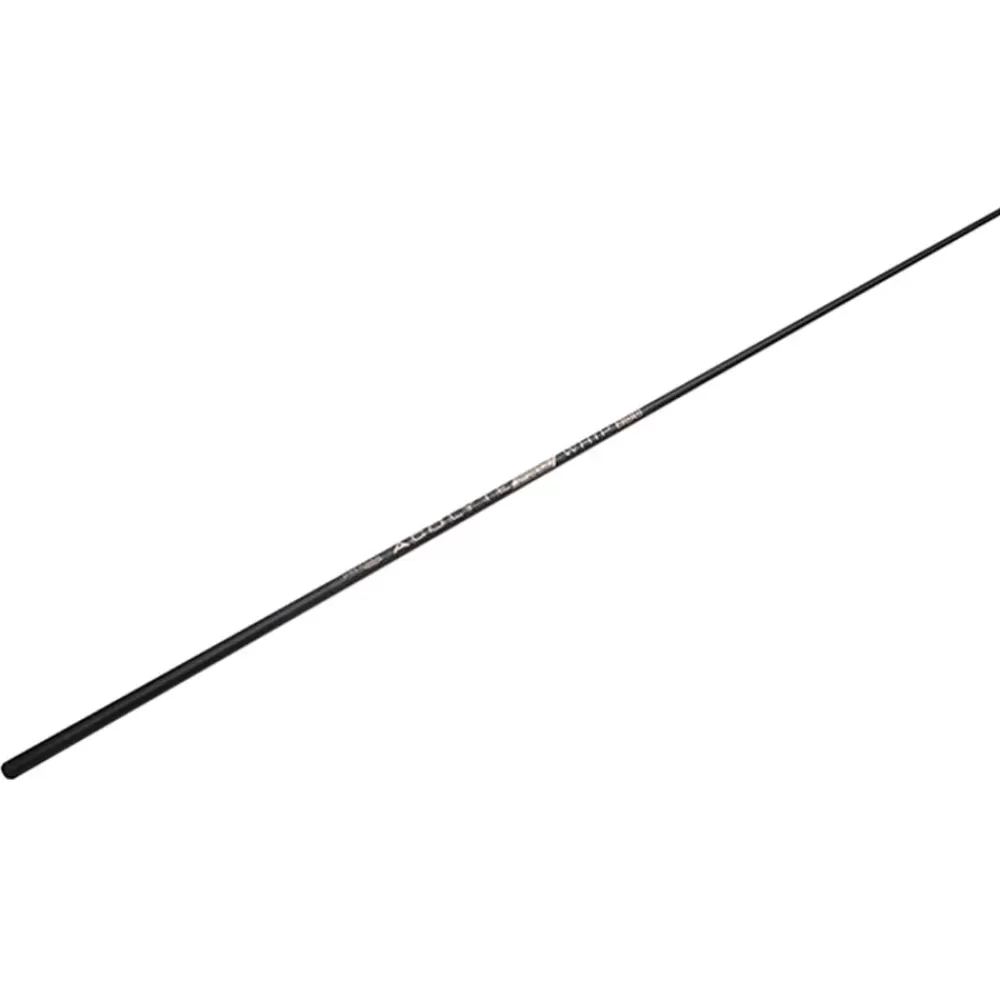 Drennan Acolyte Pro Tele Whip