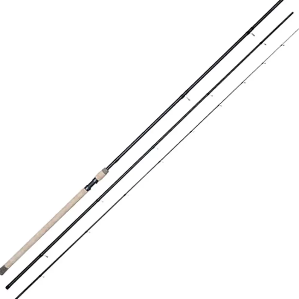 Drennan Acolyte Specimen Float Rod