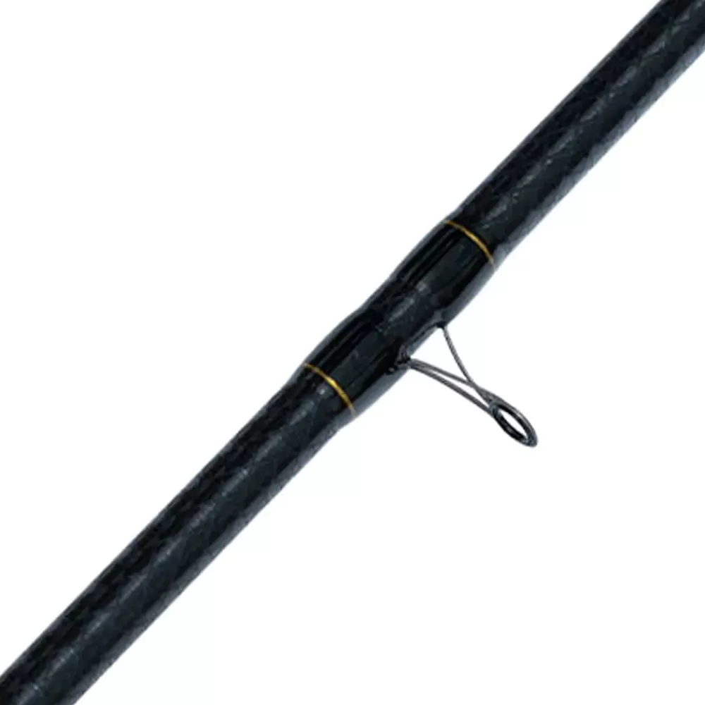 Drennan Acolyte Specimen Float Rod