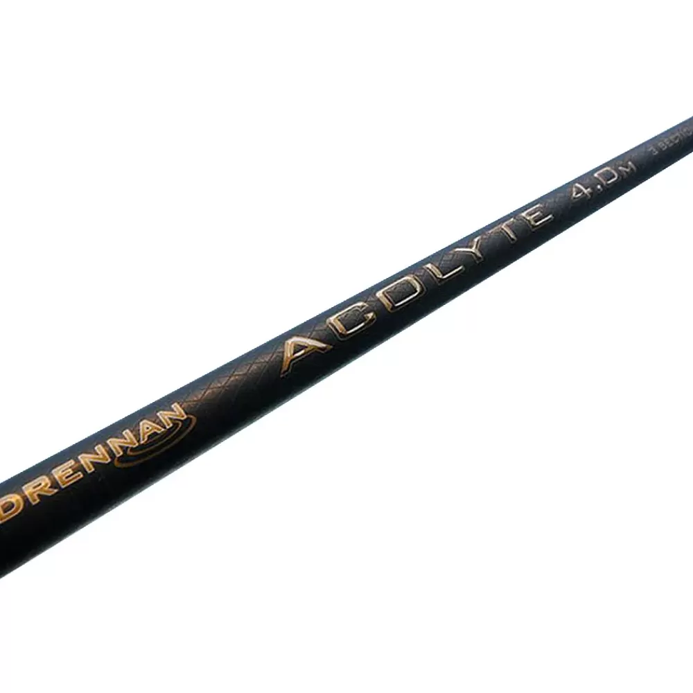 Drennan Acolyte Take Apart Landing Net Pole